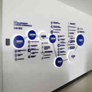 西寧電動(dòng)車停車棚多少錢