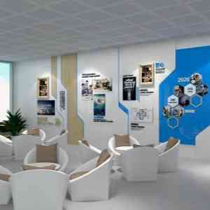 蘇州個(gè)性化玉石雕刻